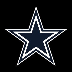 Meet your Posher, Margie